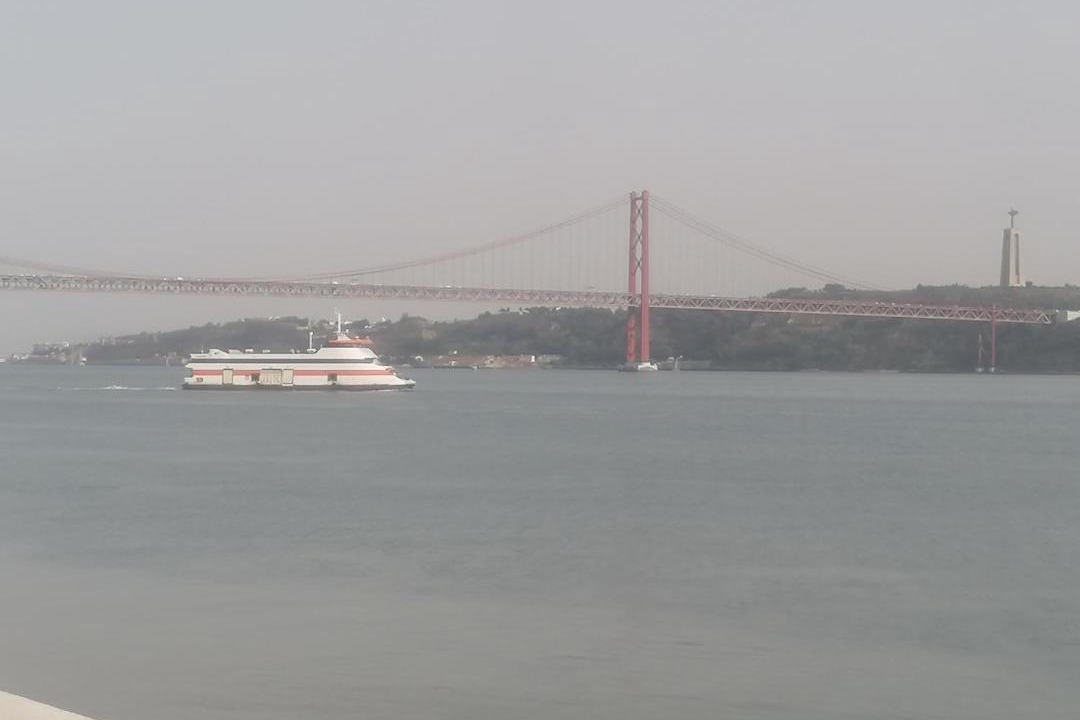 Photo of Others in Belem