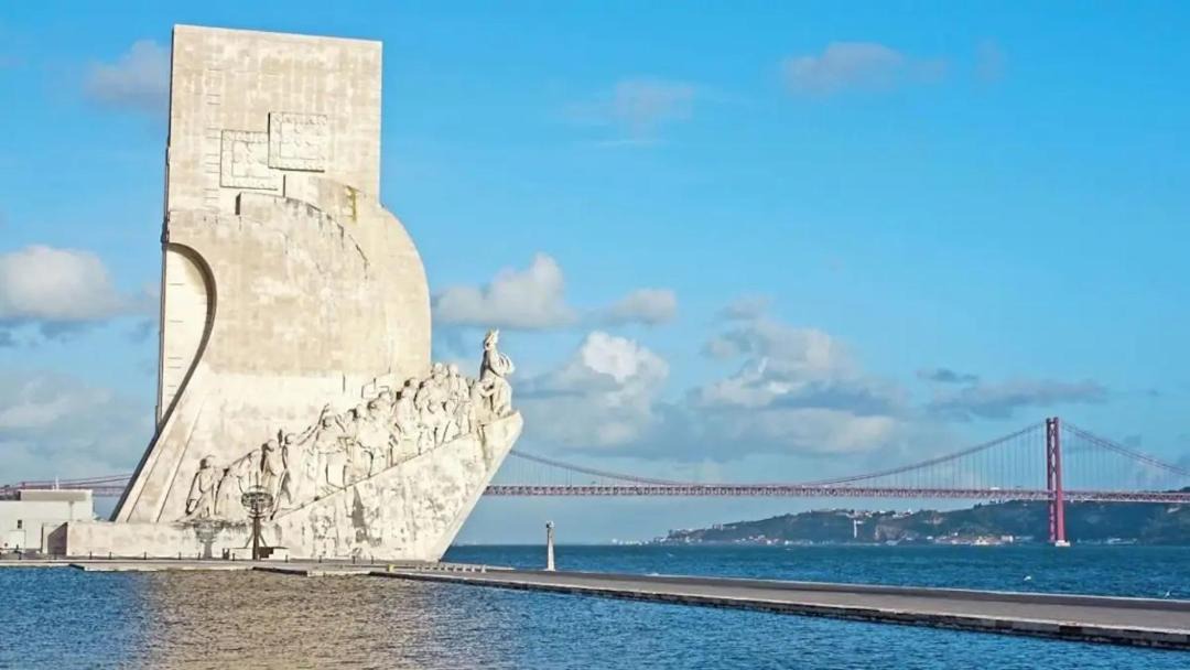 Photo of Others in Belem
