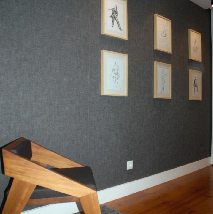Photo of Livingroom in Belem