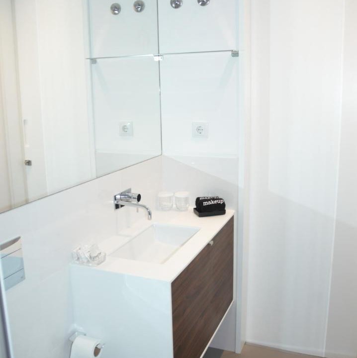 Photo of Bathroom in Belem