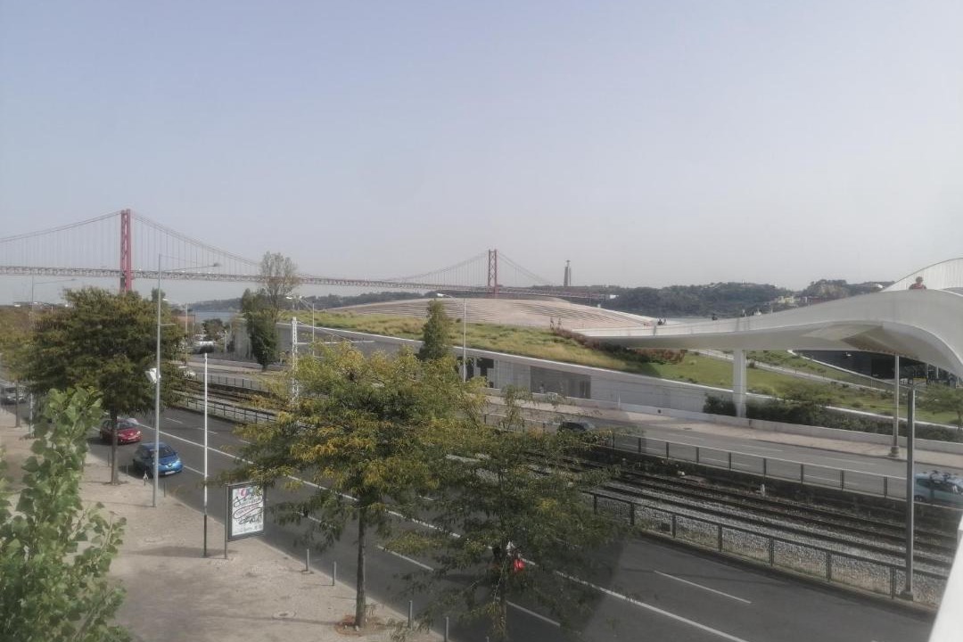 Photo of Others in Belem
