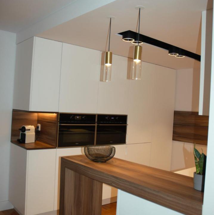 Photo of Kitchen in Belem