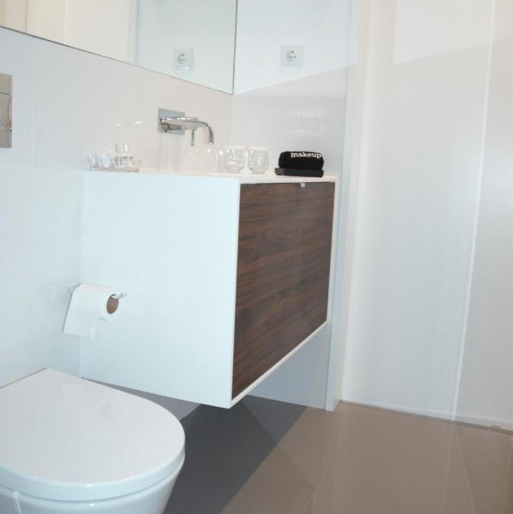 Photo of Bathroom in Belem