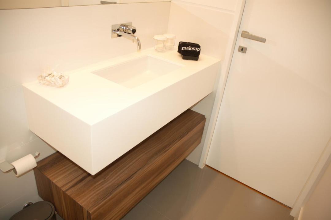 Photo of Bathroom in Belem
