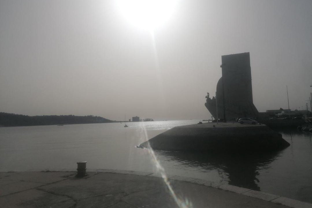 Photo of Others in Belem