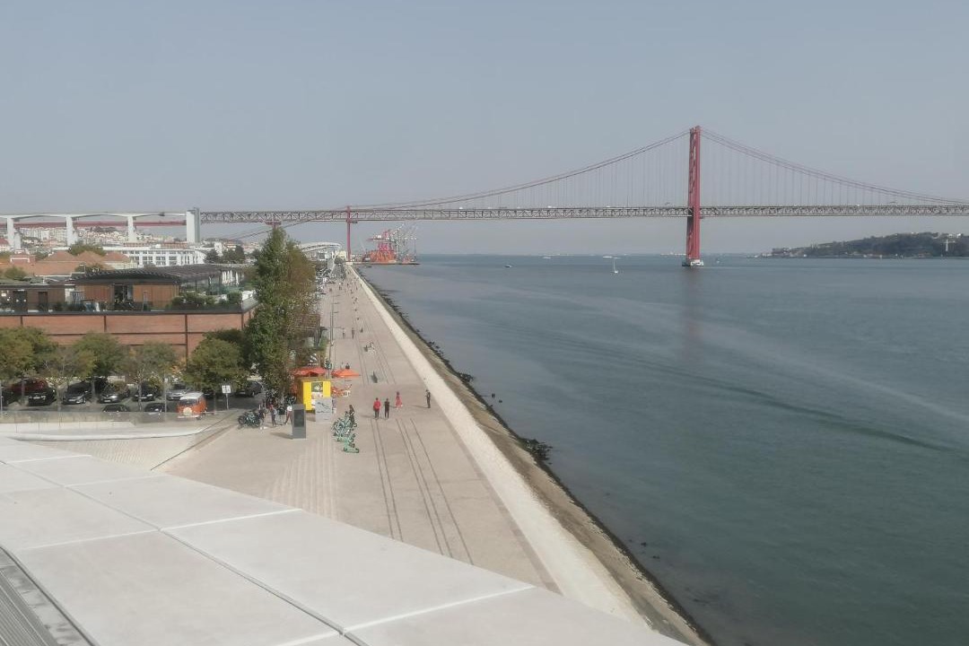Photo of Others in Belem