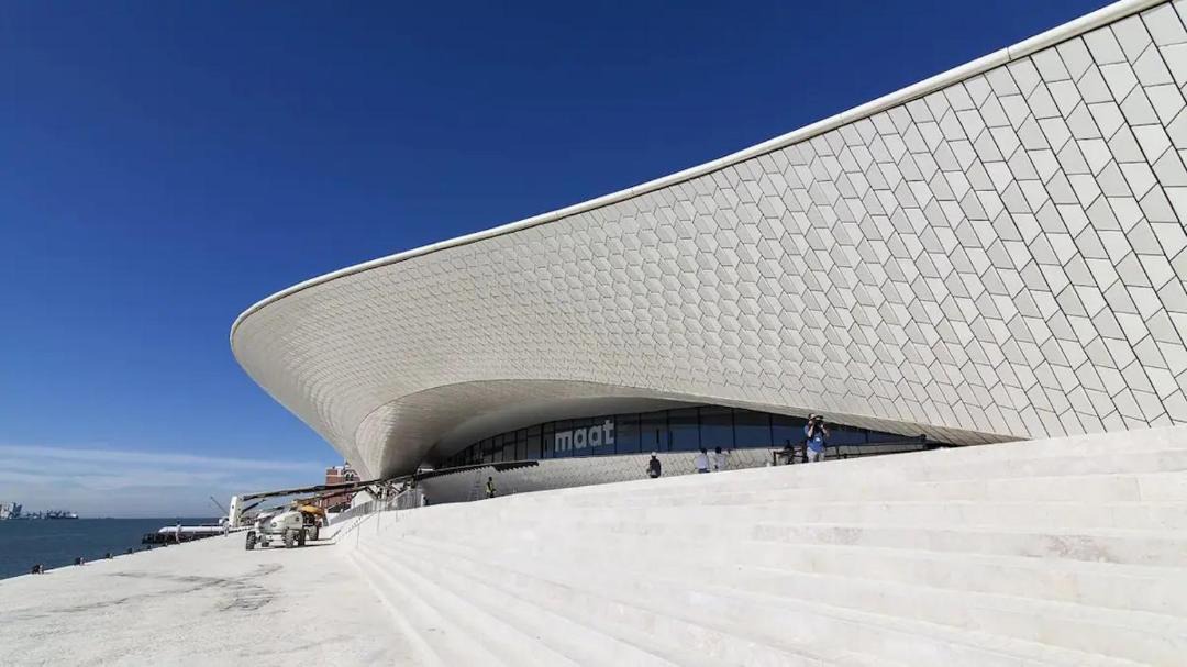 Photo of Others in Belem