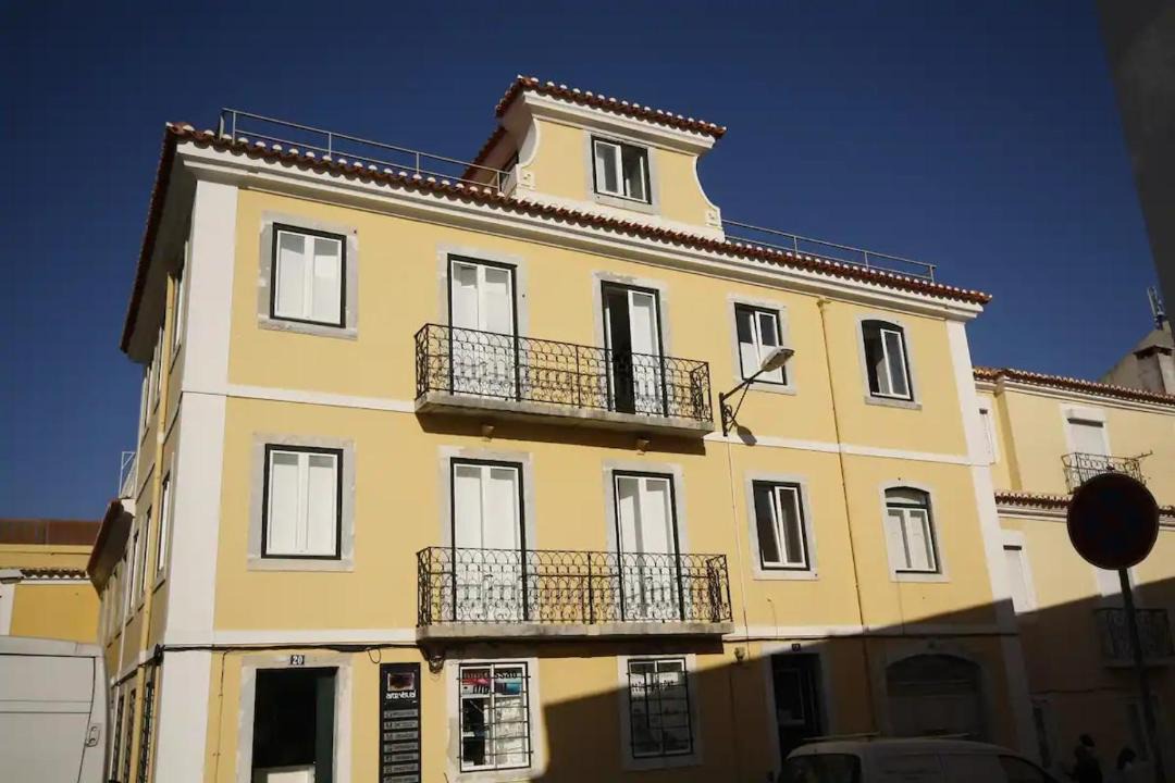 Photo of Others in Belem