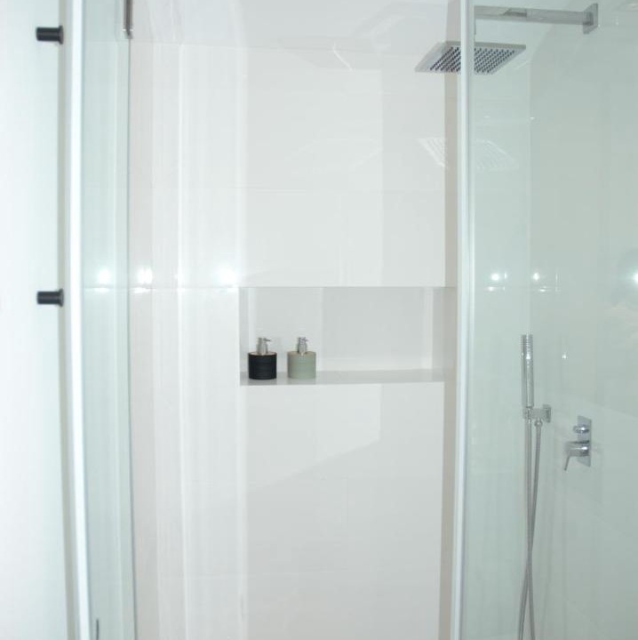 Photo of Bathroom in Belem