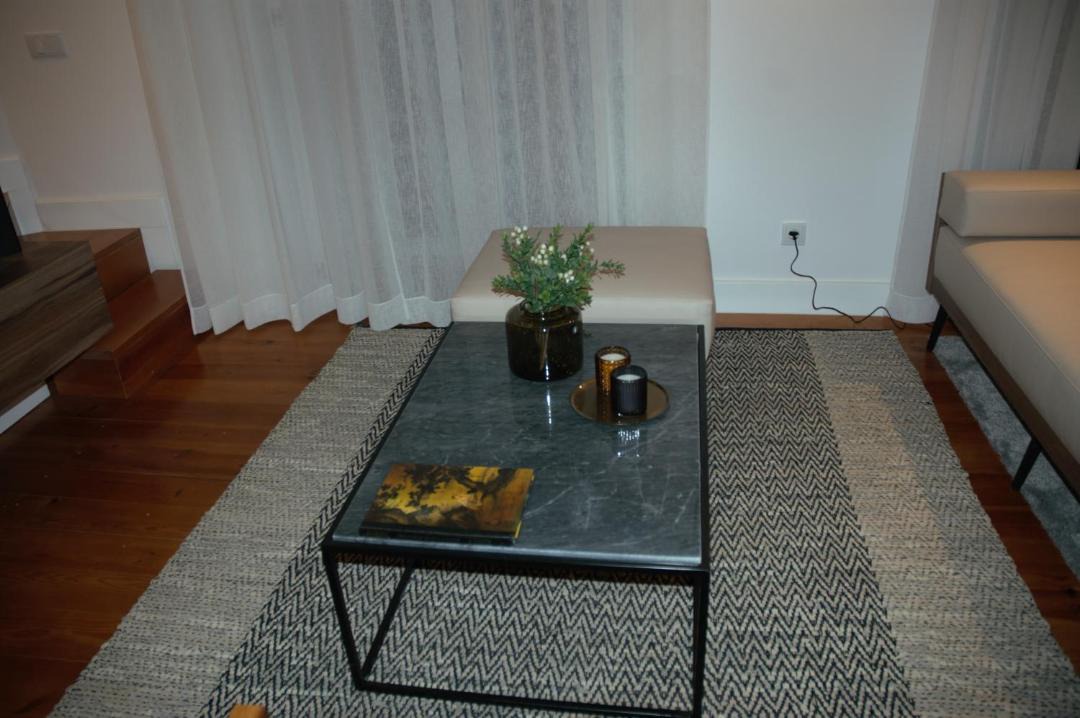Photo of Livingroom in Belem