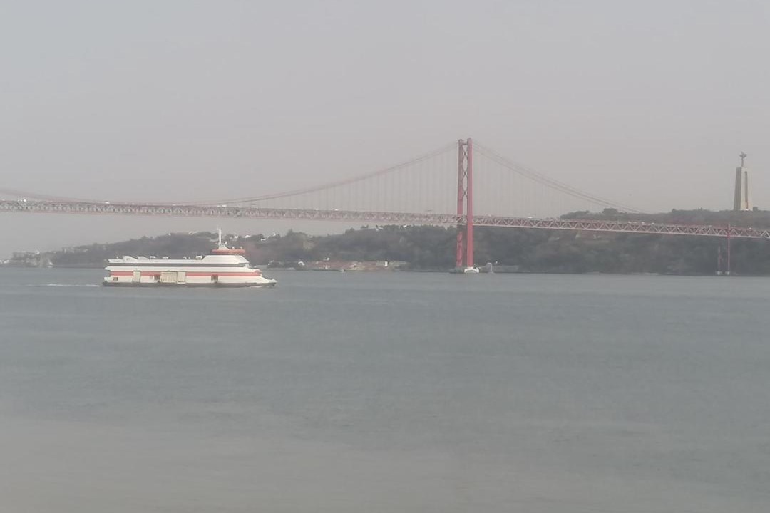 Photo of Others in Belem