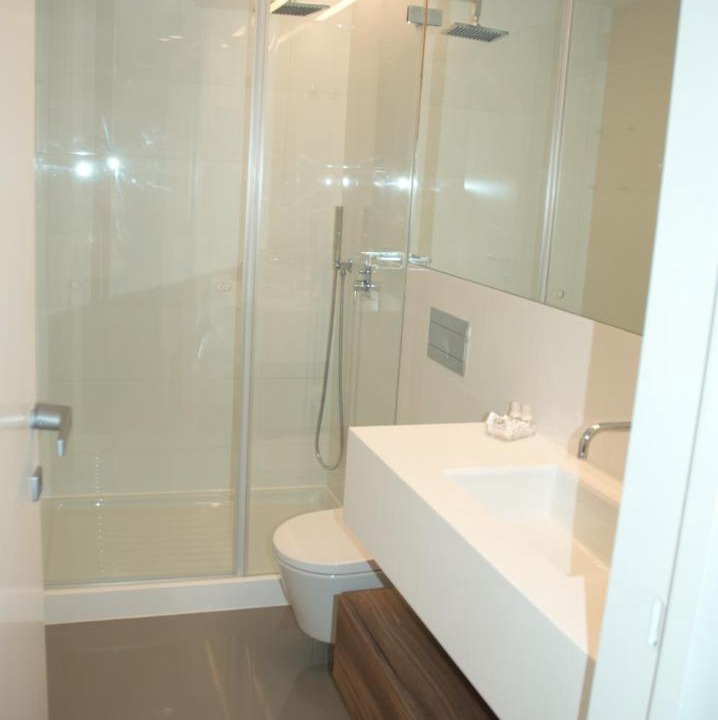 Photo of Bathroom in Belem