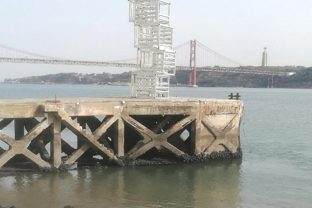 Photo of Others in Belem