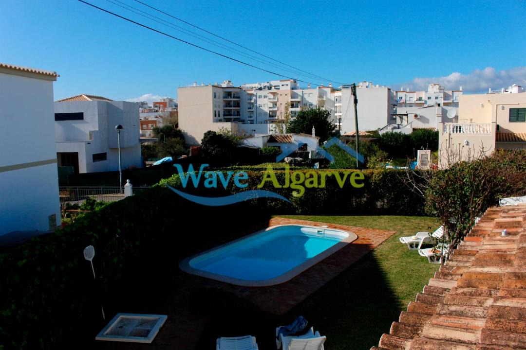 Photo of Outdoor in Tavira