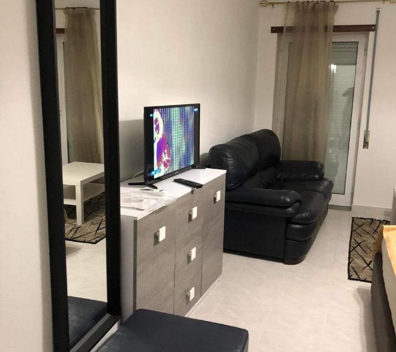 Photo of Livingroom in Seia