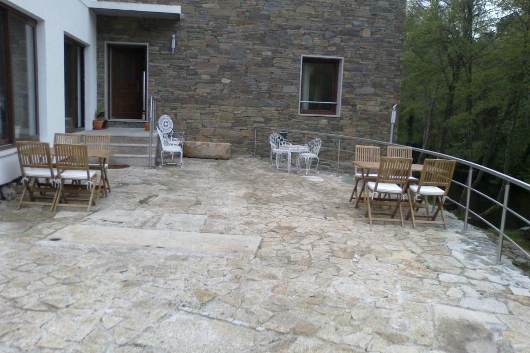 Photo of Others in Braganca