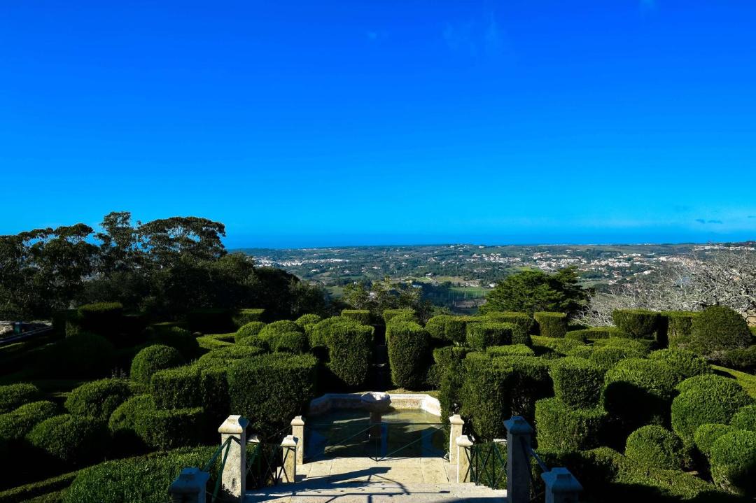 Photo of Others in Sintra