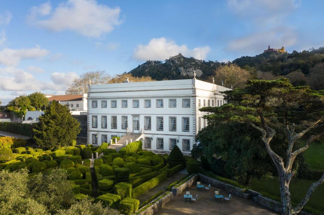 Photo of Others in Sintra