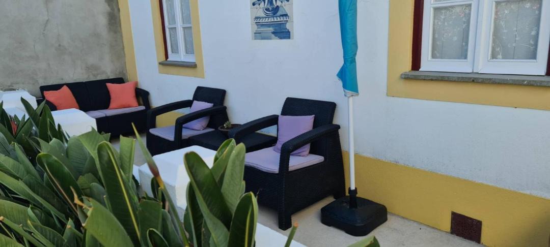 Photo of Others in Abrantes