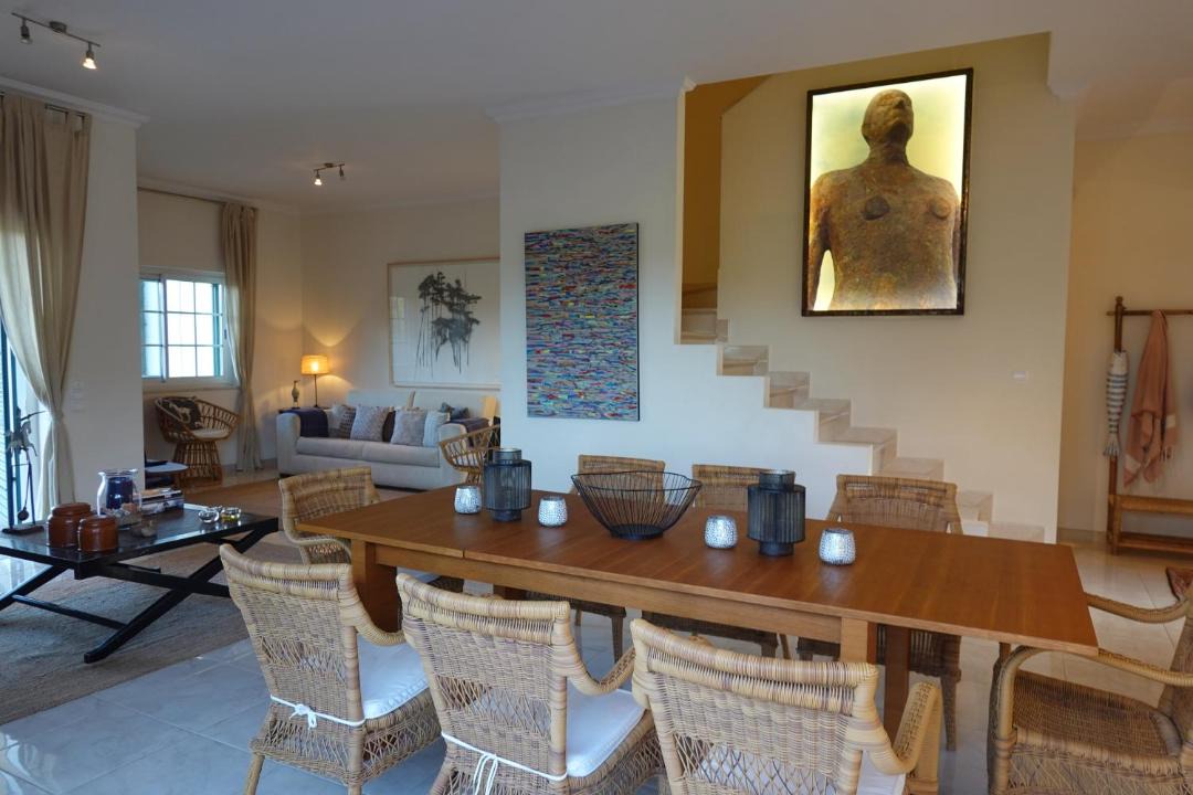 Photo of Others in Quinta do Lago