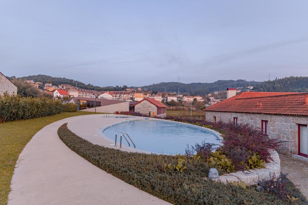 Photo of Others in Guimaraes