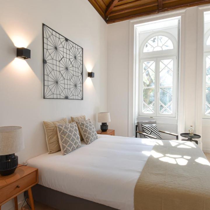 Photo of Bedroom in Se Nova