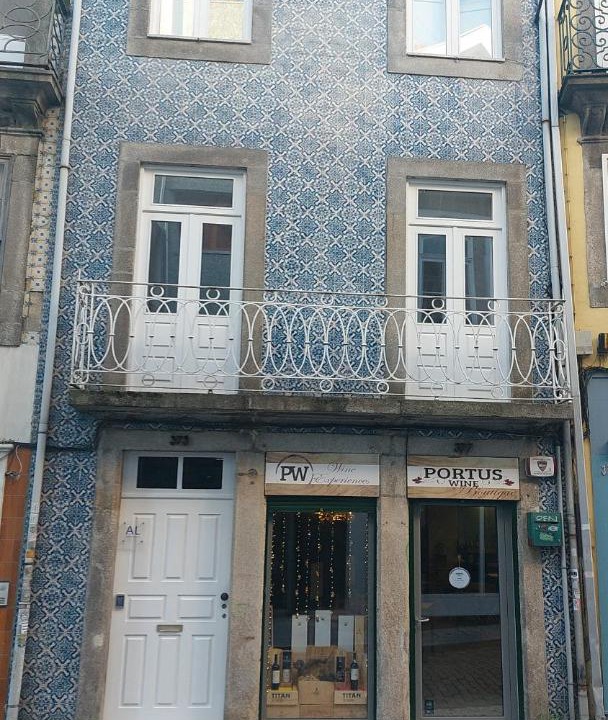 Photo of Others in Centro / Baixa