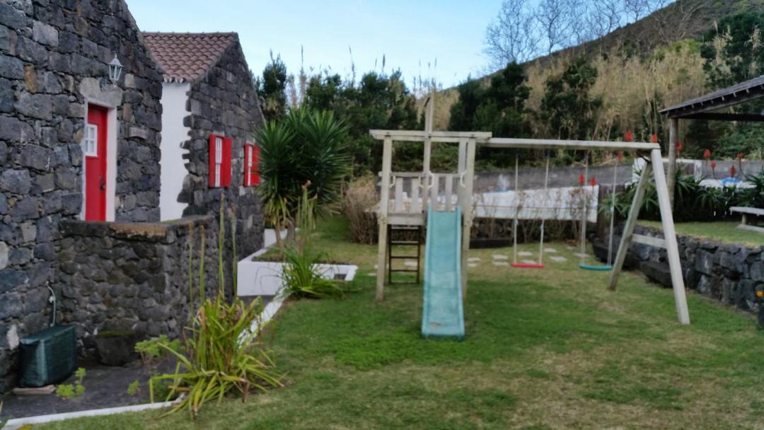 Photo of Others in Capelo
