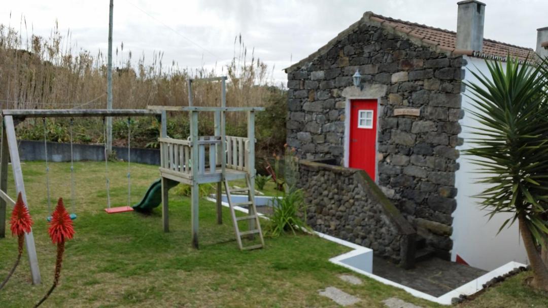 Photo of Others in Capelo
