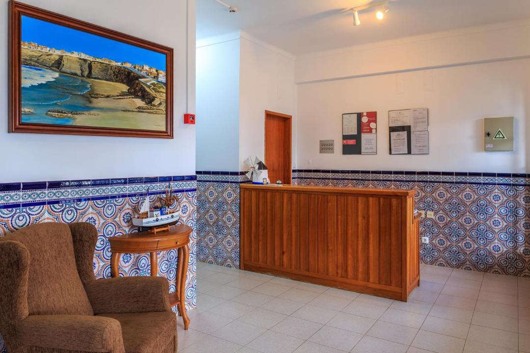Photo of Others in Zambujeira do Mar