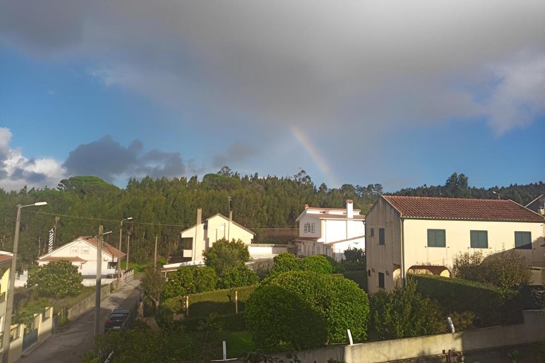 Photo of Others in Carvoeira