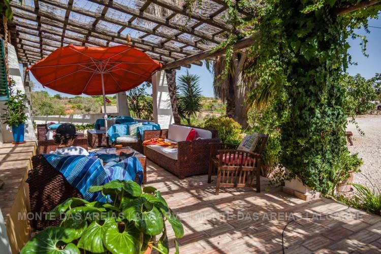 Photo of Patio Balcony in Porches