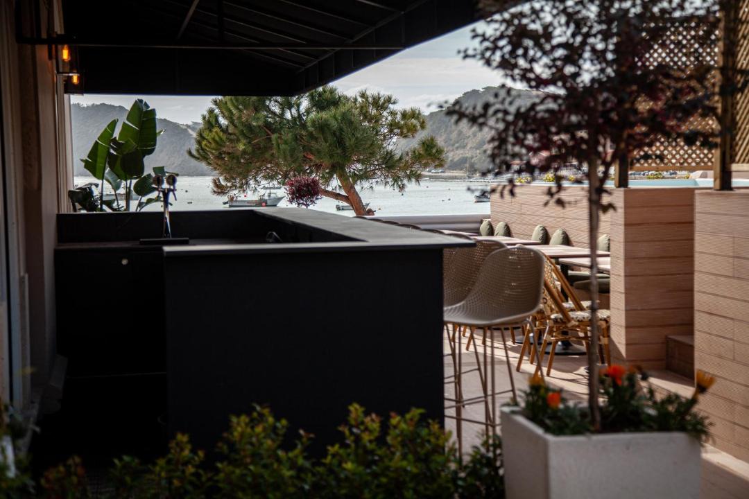 Photo of Others in Sao Martinho do Porto