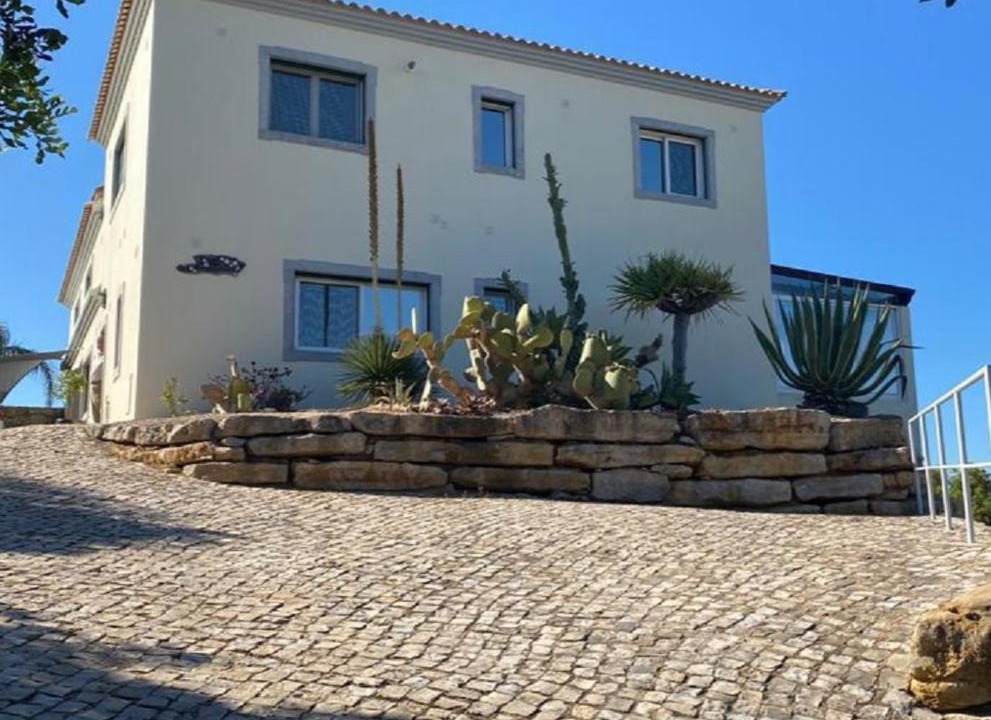 Photo of Others in Olhao