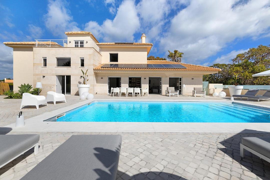 Photo of Outdoor in Carvalhal
