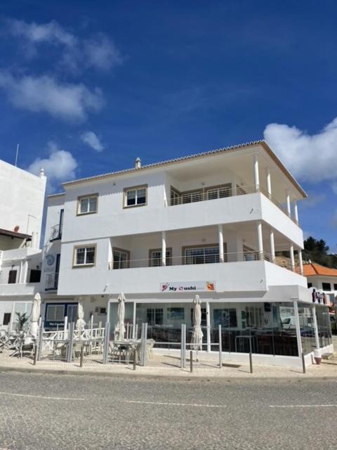 Photo of Others in Salema