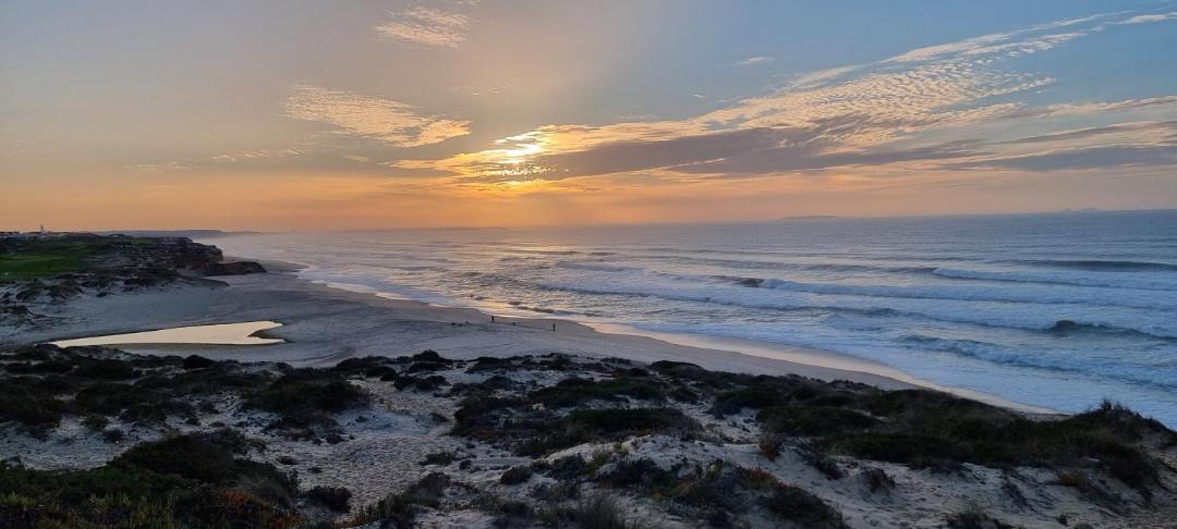 Photo of Outdoor in Praia del Rei