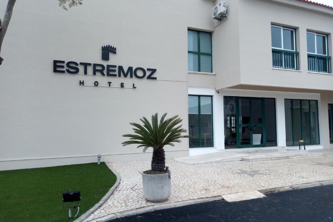 Photo of Others in Estremoz