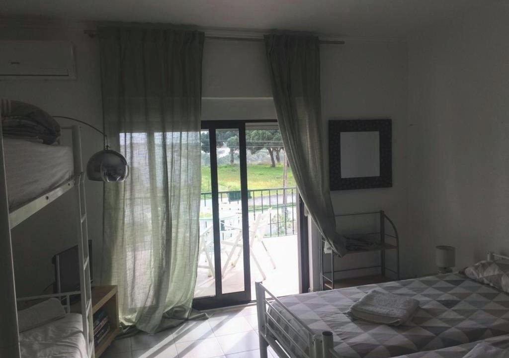Photo of Bedroom in Alfarim