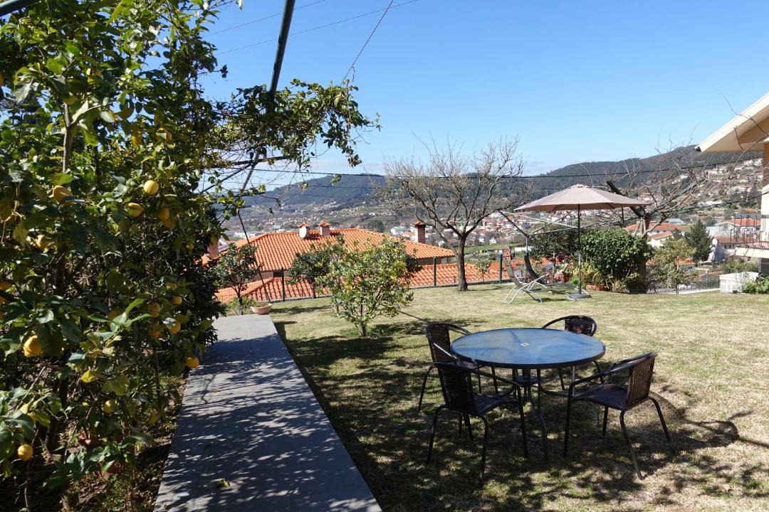 Photo of Others in Arouca