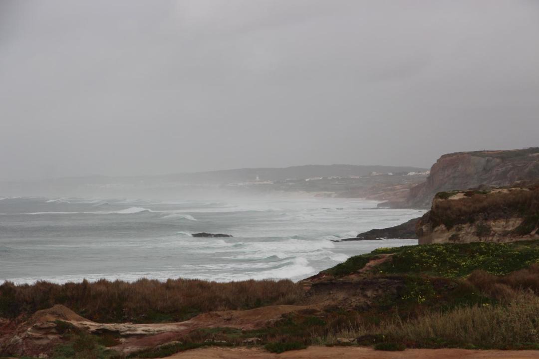 Photo of Others in Baleal