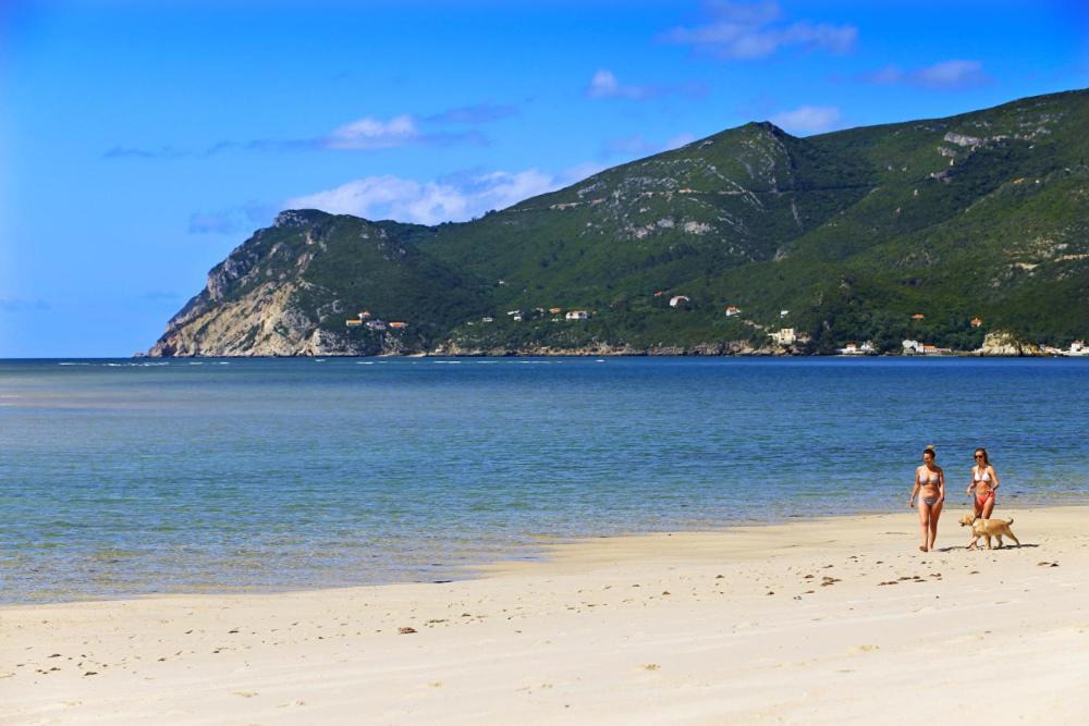 Photo of Others in Sao Juliao