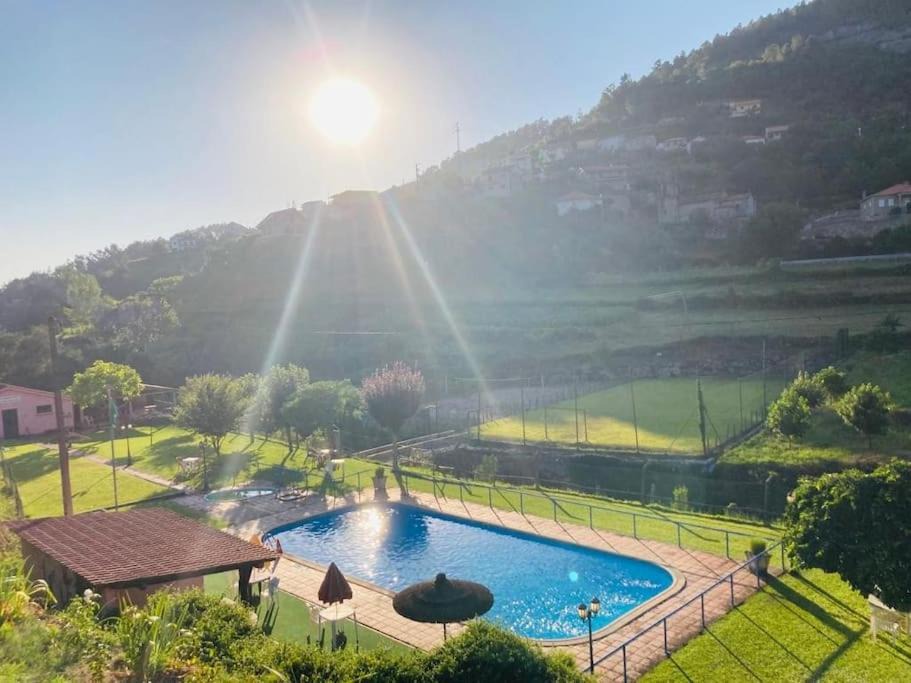 Photo of Others in Vinho