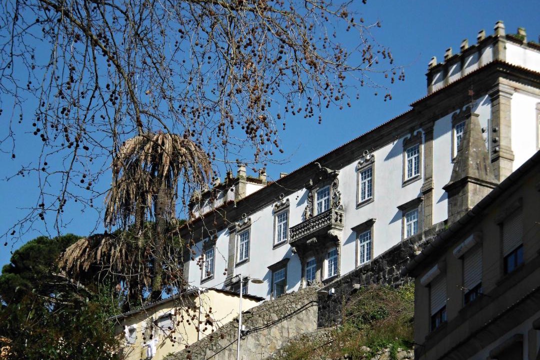 Photo of Others in Uniao de Freguesias do Centro