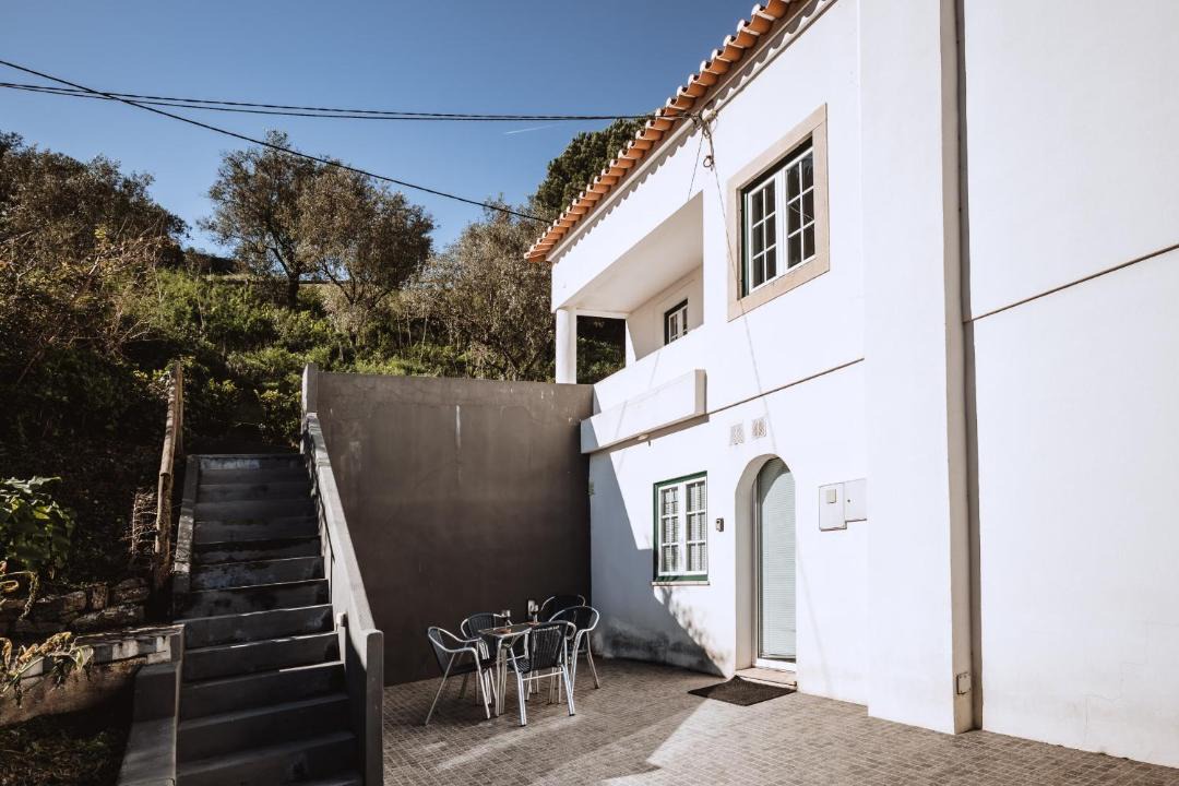 Photo of Others in Obidos