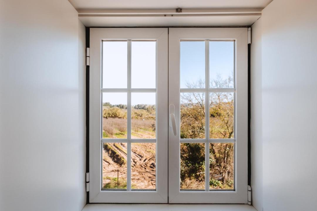 Photo of Others in Obidos