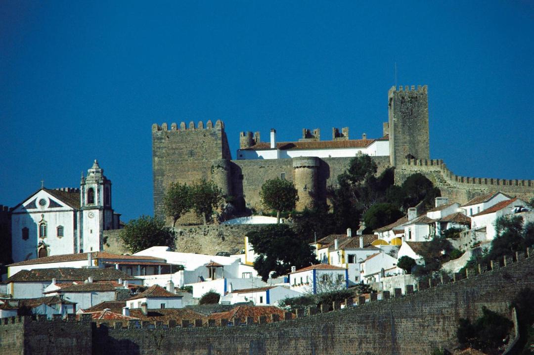 Photo of Others in Nossa Senhora do Populo