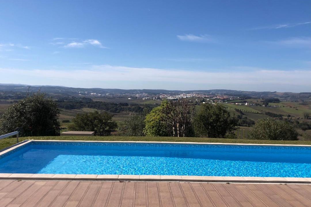 Photo of Outdoor in Carvalhal
