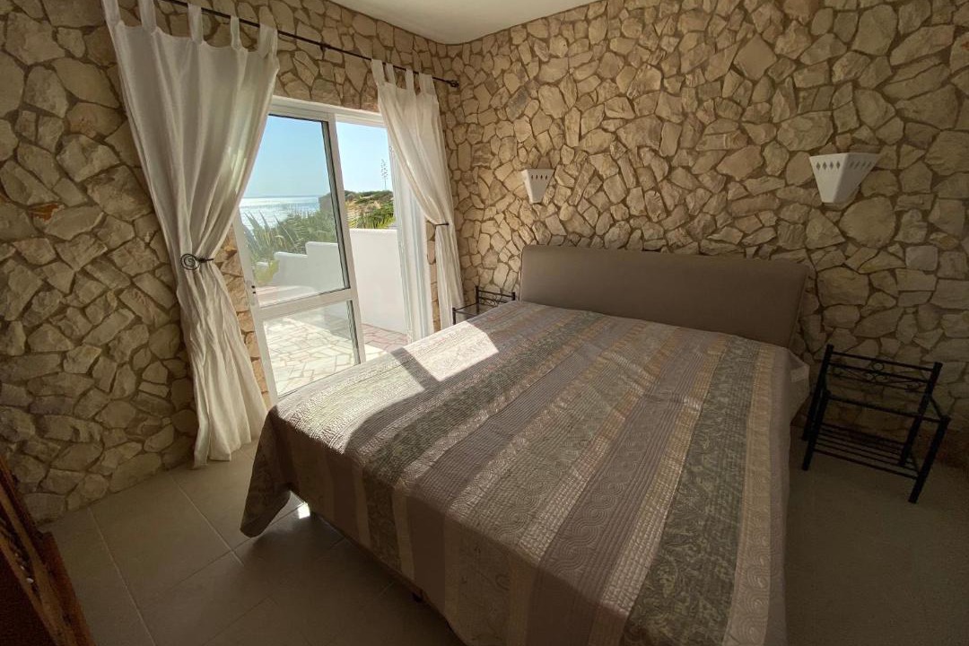 Photo of Bedroom in Vale de Centianes