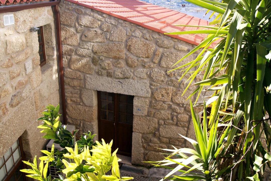 Photo of Others in Belmonte
